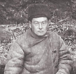 Теплоухов Сергей Александрович 